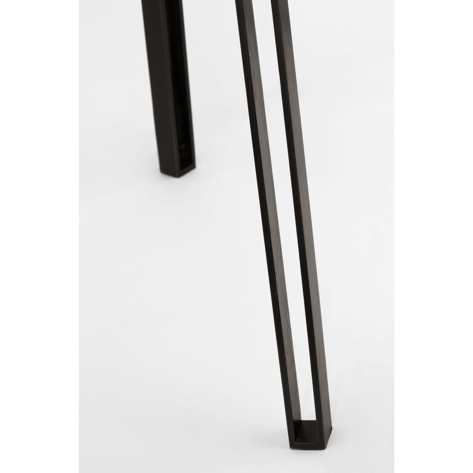Longhill Large Tripod Floor Lamp - Visual Comfort Floor Lamps