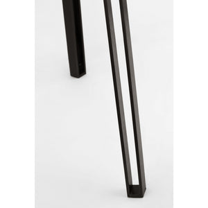 Longhill Large Tripod Floor Lamp - Visual Comfort Floor Lamps