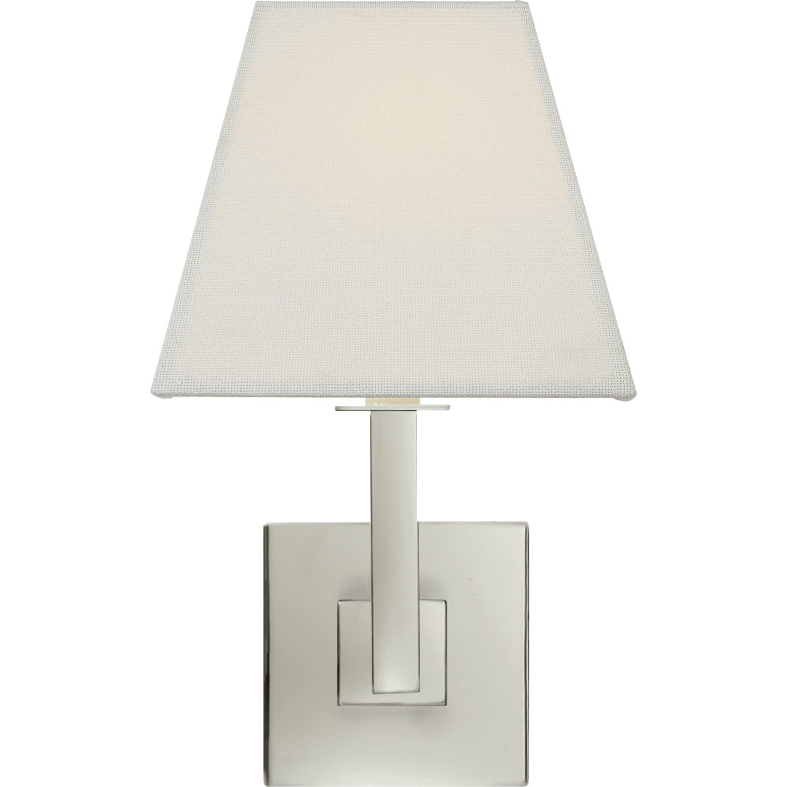 Architectural Wall Sconce - Visual Comfort Wall Lights