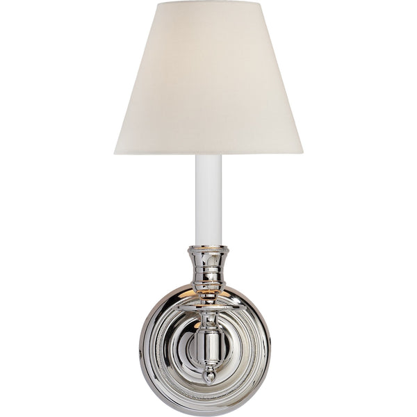 Decor House Furniture