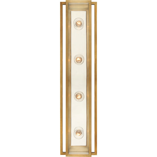 Decor House Furniture