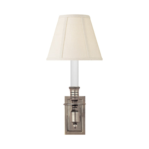 Decor House Furniture