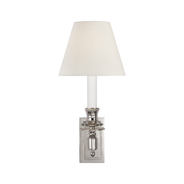 Decor House Furniture