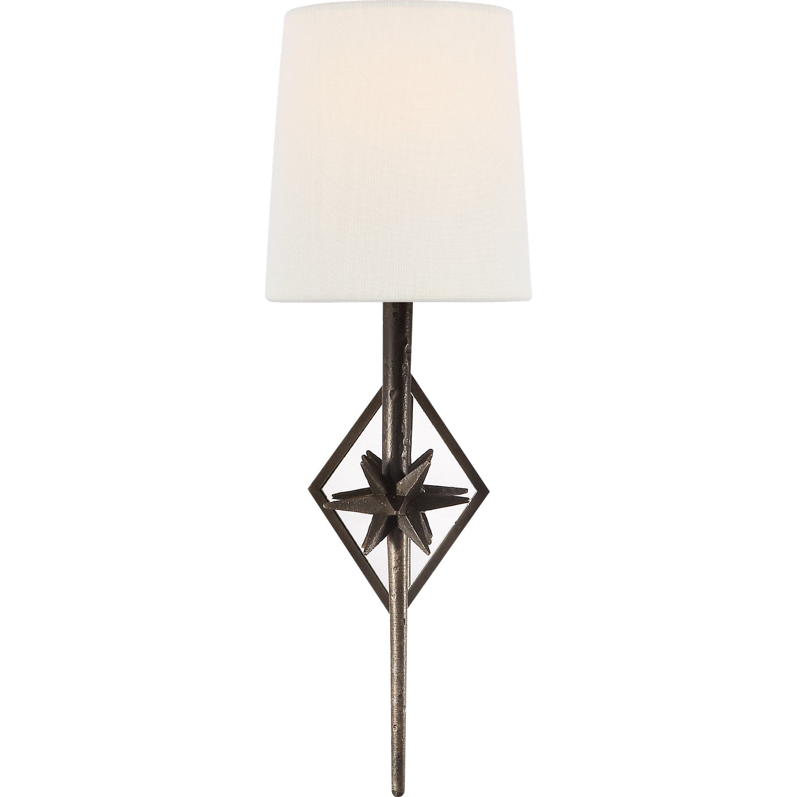 Etoile Sconce - Visual Comfort Wall Lights