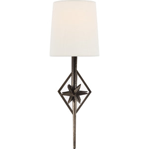 Etoile Sconce - Visual Comfort Wall Lights