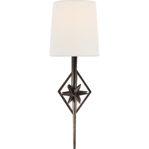 Decor House Furniture