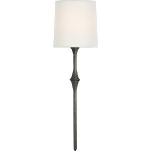 Dauphine Sconce - Visual Comfort Wall Lights