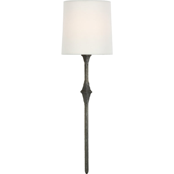 Decor House Furniture