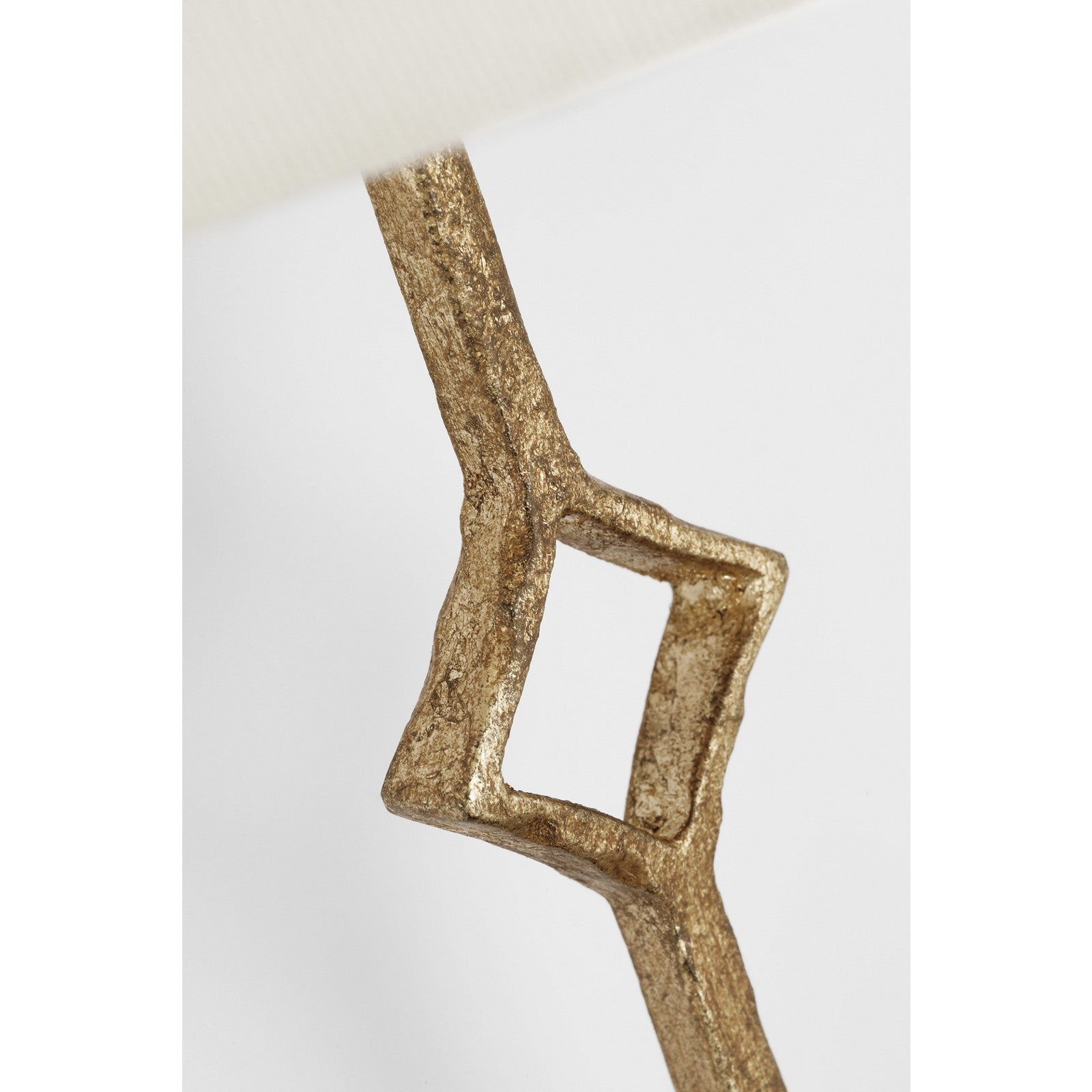 Cranston Small Sconce - Visual Comfort Wall Lights