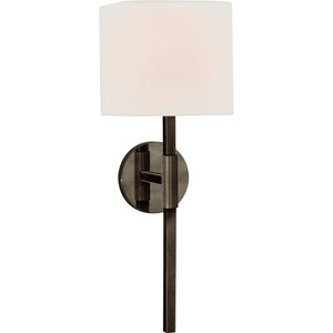 Auray Medium Tail Sconce - Visual Comfort Wall Lights
