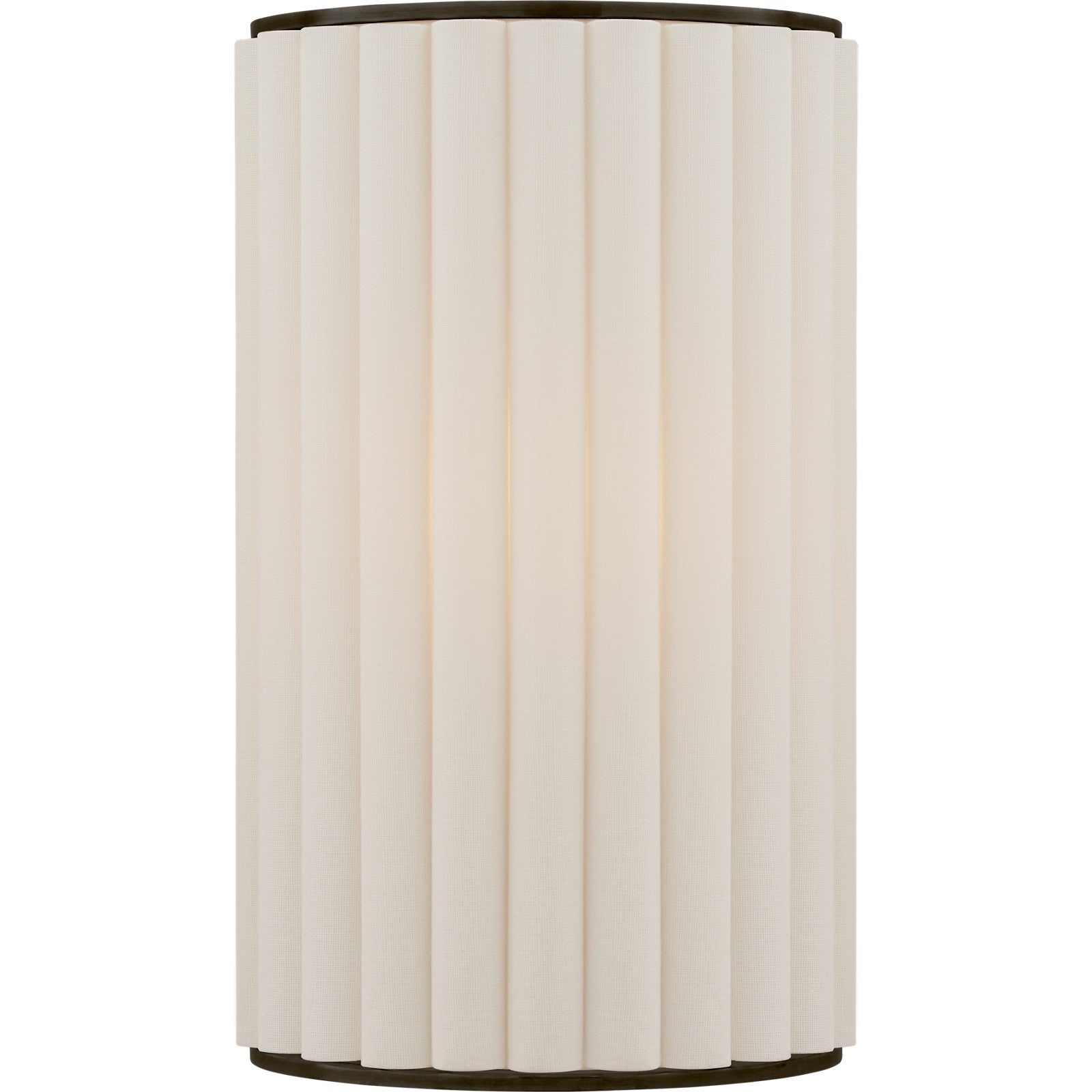 Palati Small Sconce - Visual Comfort Wall Lights