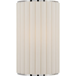 Palati Small Sconce - Visual Comfort Wall Lights
