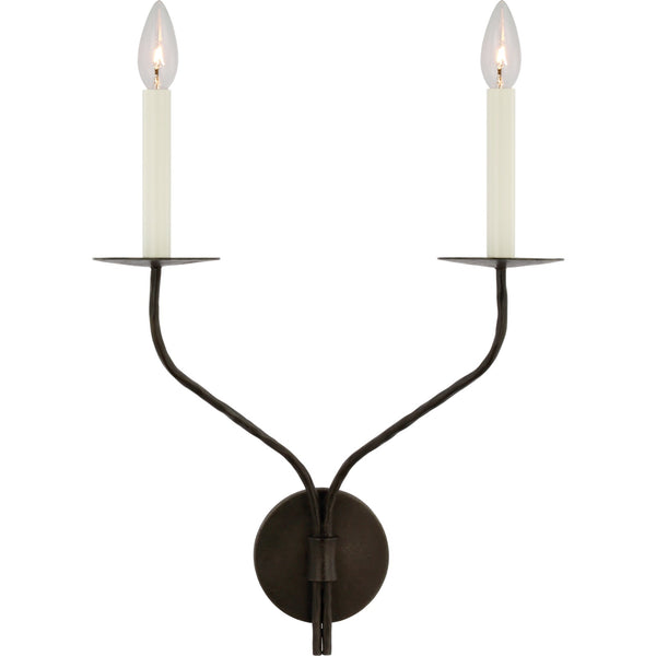Decor House Furniture
