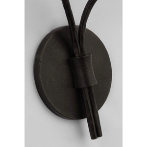 Belfair Large Double Sconce - Visual Comfort Wall Lights