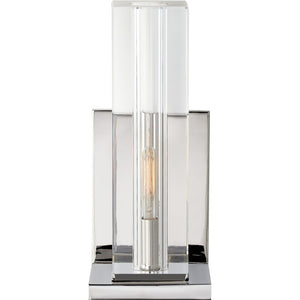 Ambar Tall Wall Light - Visual Comfort Wall Lights