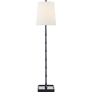 Grenol Buffet Lamp - Visual Comfort Table Lamps