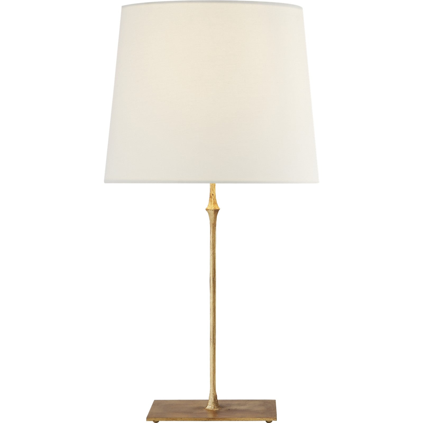 Dauphine Table Lamp - Visual Comfort Table Lamps