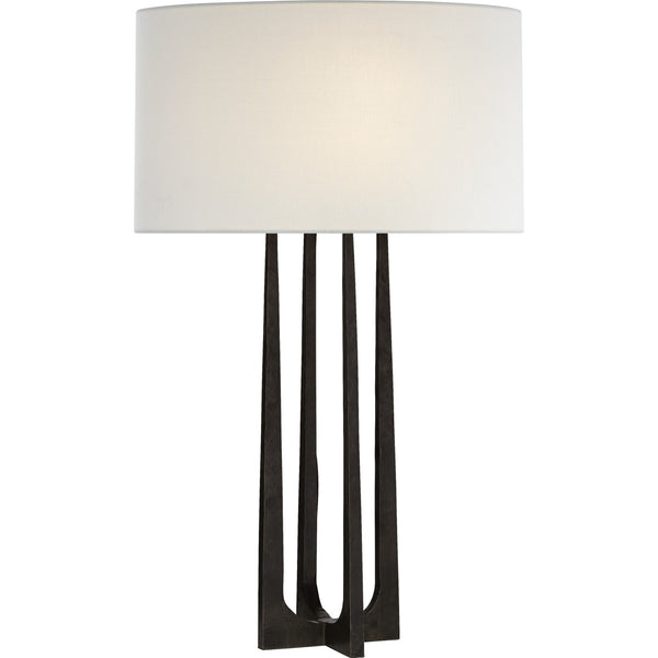 Decor House Furniture