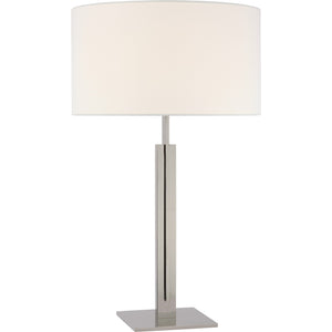 Serre Large Table Lamp - Visual Comfort Table Lamps