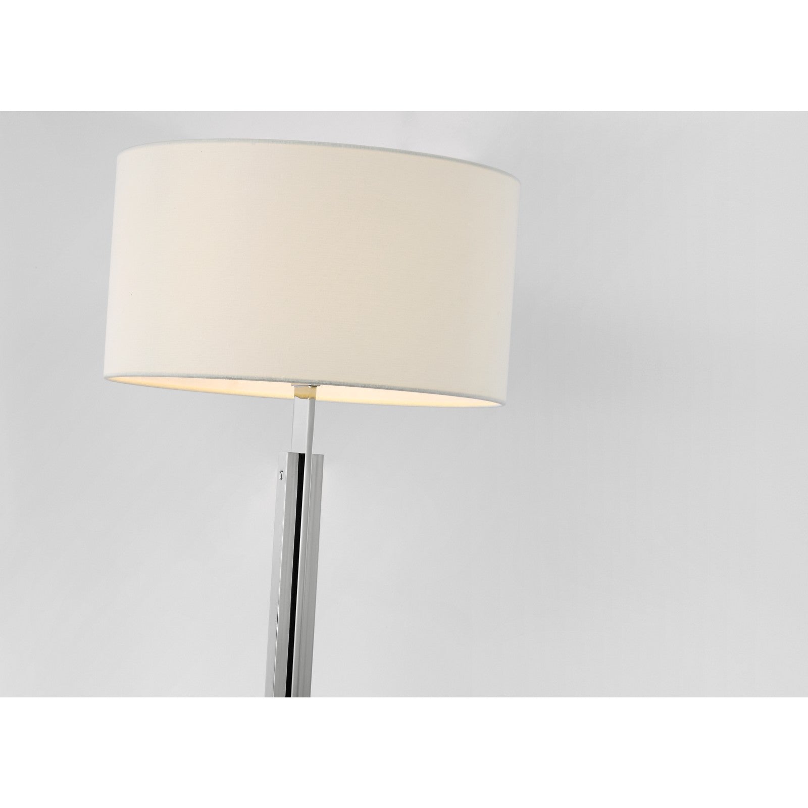 Serre Large Table Lamp - Visual Comfort Table Lamps