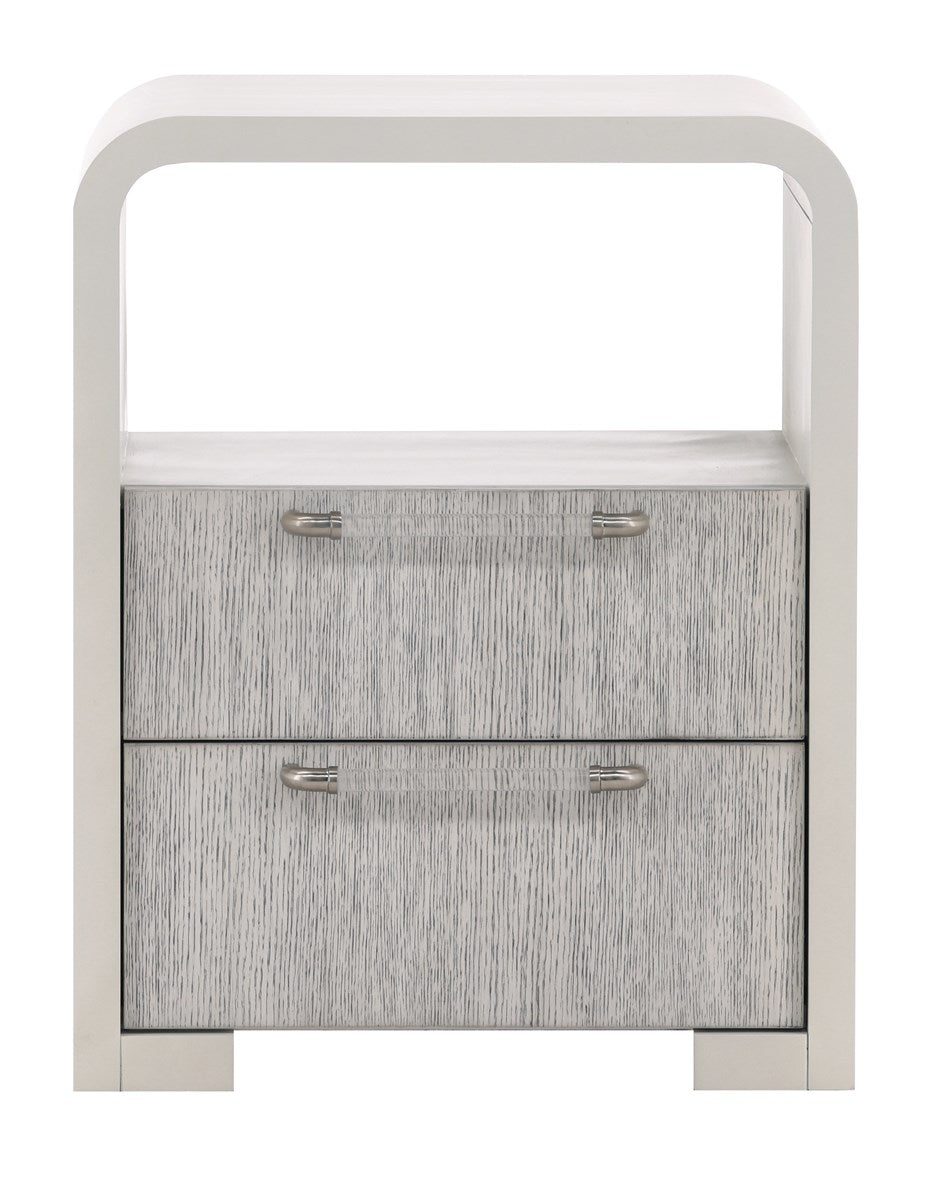 Decor House Furniture