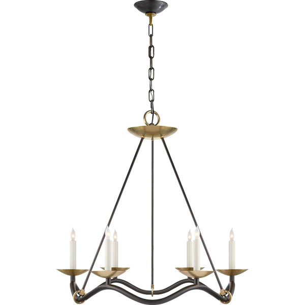Decor House Furniture