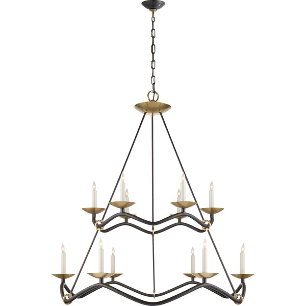 Decor House Furniture