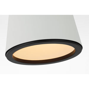 Murphy Small Pendant - Visual Comfort Ceiling Lights