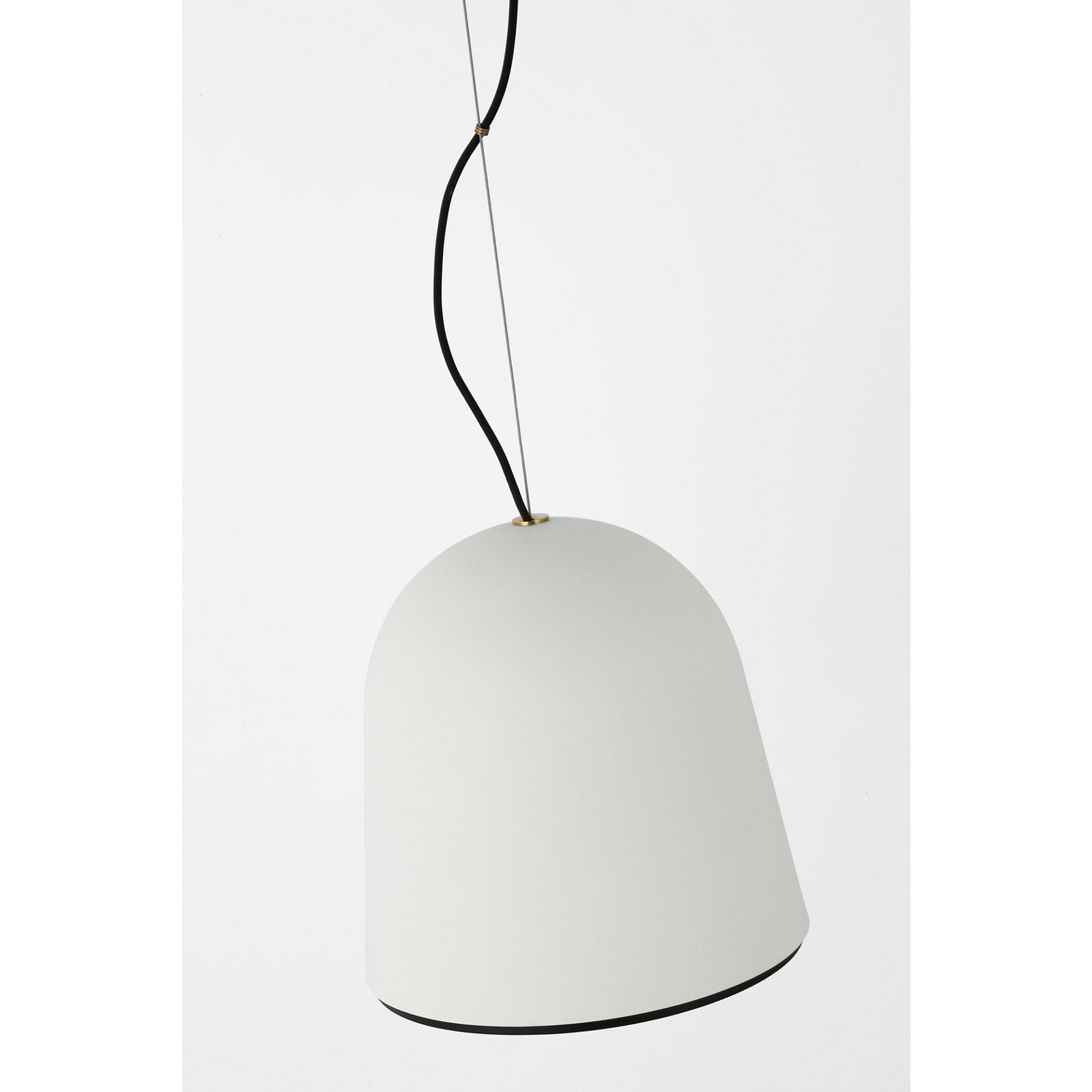 Murphy Small Pendant - Visual Comfort Ceiling Lights