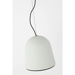 Murphy Small Pendant - Visual Comfort Ceiling Lights