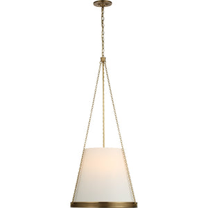 Reese 18" Pendant - Visual Comfort Ceiling Lights