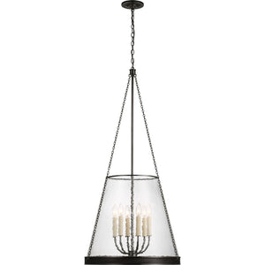 Reese 22" Pendant - Visual Comfort Ceiling Lights