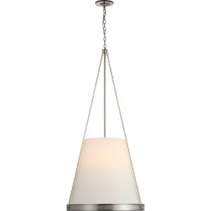 Reese 22" Pendant - Visual Comfort Ceiling Lights