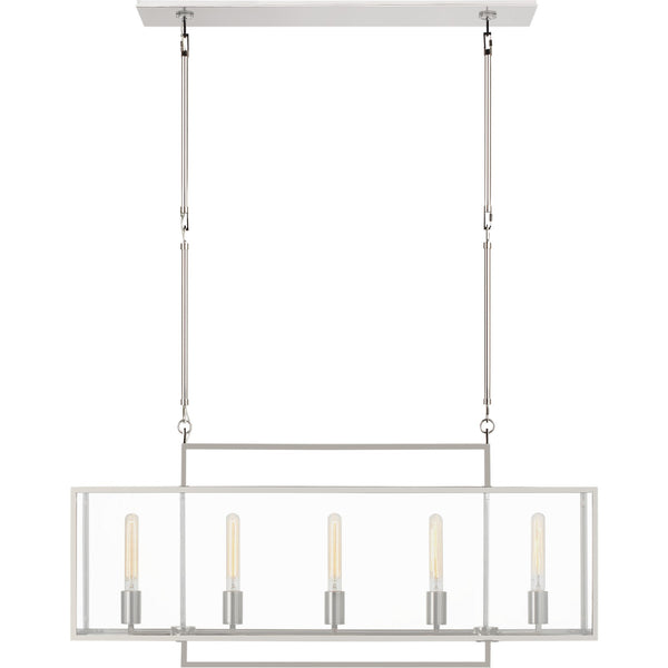 Decor House Furniture