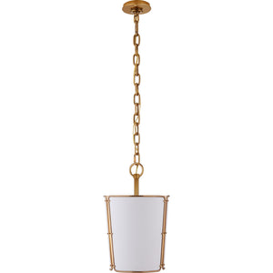 Hastings Small Pendant - Visual Comfort Ceiling Lights