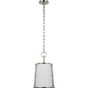 Hastings Small Pendant - Visual Comfort Ceiling Lights