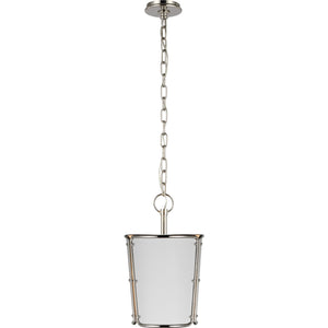 Hastings Small Pendant - Visual Comfort Ceiling Lights