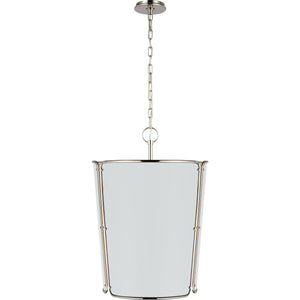 Hastings Large Pendant - Visual Comfort Ceiling Lights