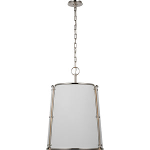 Hastings Medium Pendant - Visual Comfort Ceiling Lights
