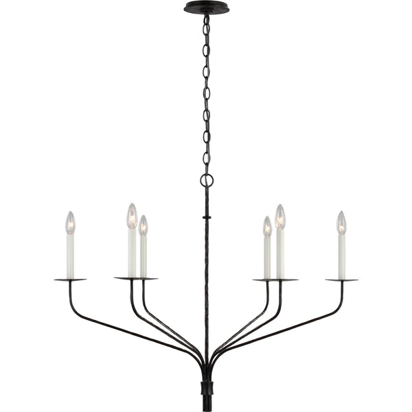 Decor House Furniture