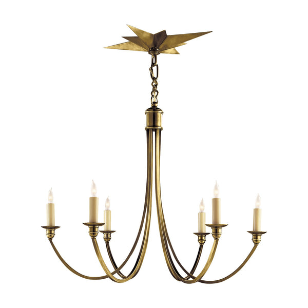 Decor House Furniture