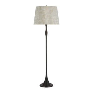 Romero Medium Floor Lamp - Visual Comfort Floor Lamps