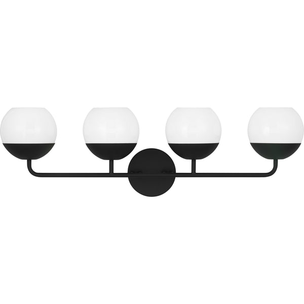 Decor House Furniture