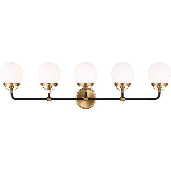 Decor House Furniture