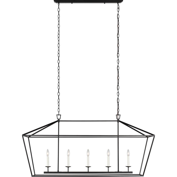 Decor House Furniture