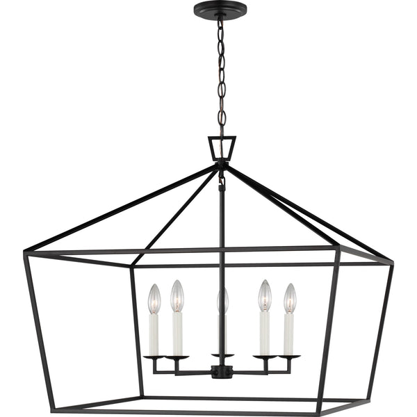 Decor House Furniture