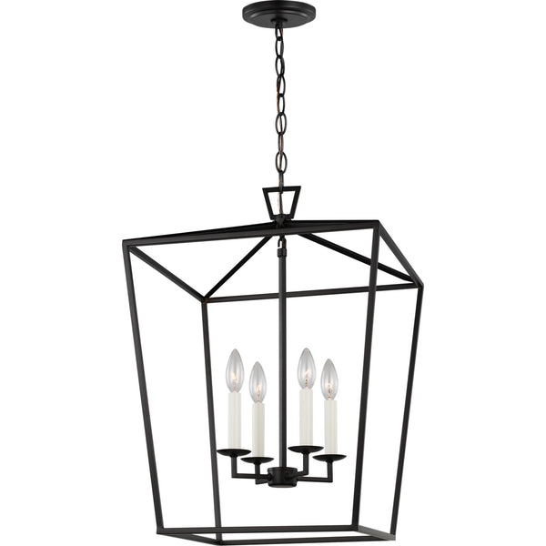 Decor House Furniture