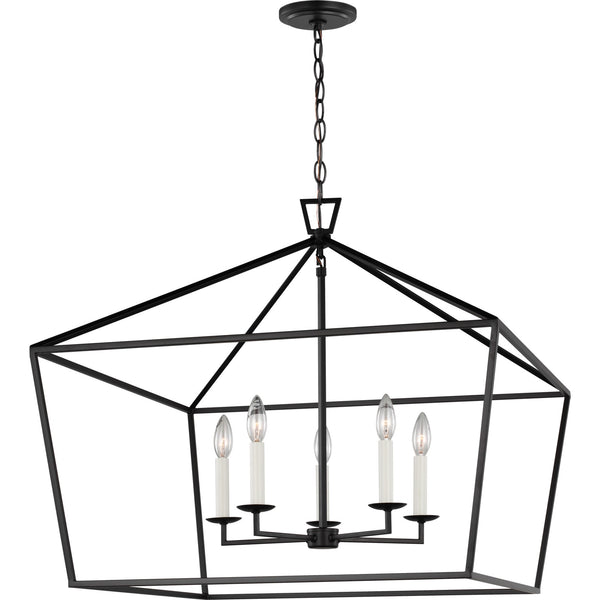 Decor House Furniture