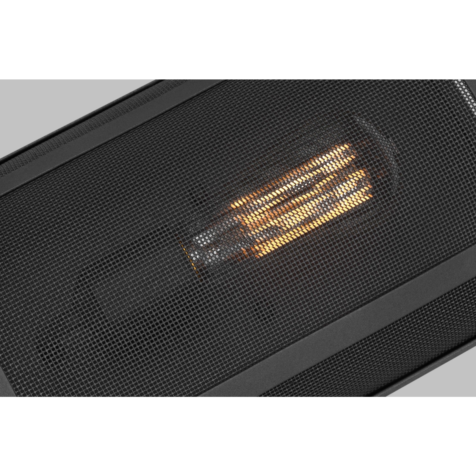 Gereon One Light Wall / Bath Sconce in Black - Visual Comfort Wall Lights