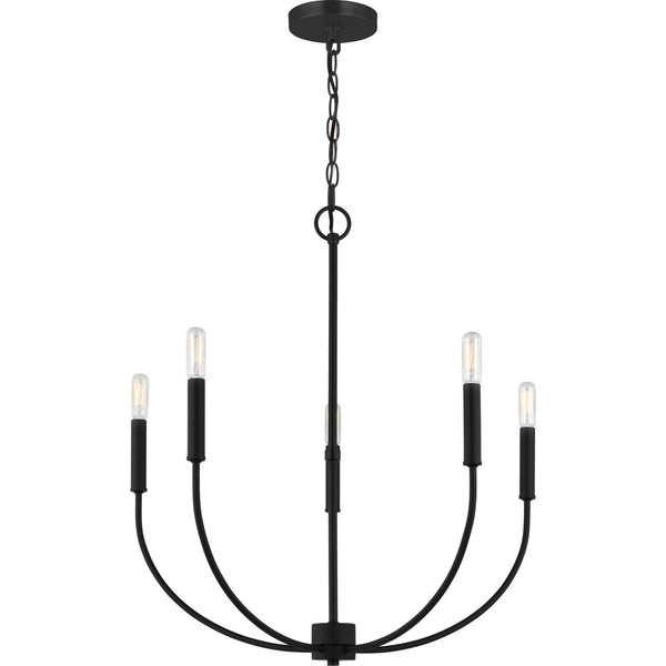 Decor House Furniture